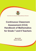 MATHS_ English_Grade7&8_Handbook_Megabit 4, 2011.pdf